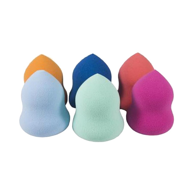 Beauty Blender Sponge / Make Up Sponge / Beauty Blender