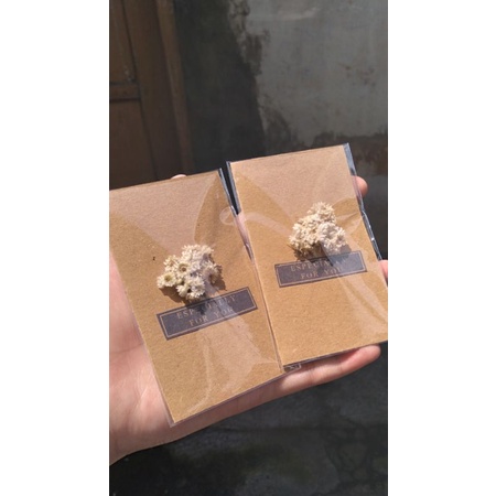 Kartu ucapan polos/Kartu ucapan kraft/Greting Card/Kartu ucapan murah/Kartu ucapan MYHOPE.SOLO