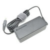 Adaptor Charger Original Laptop Len Thinkpad X200 X200S X200T