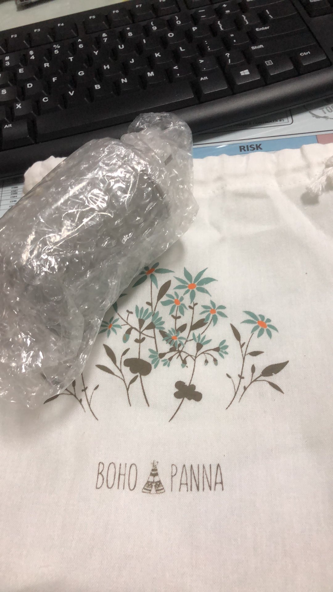 Mikamave Silicone Cup Set With Straw