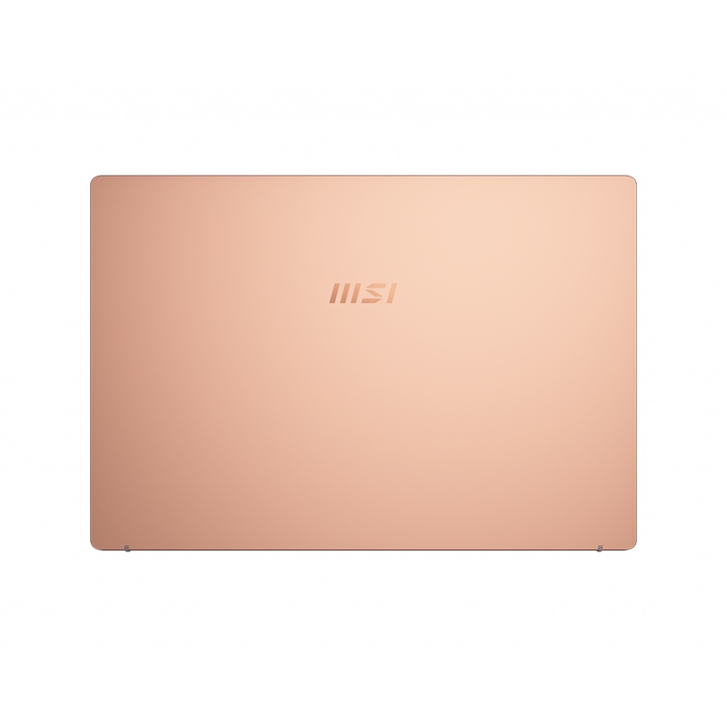 MSI Modern 14 B11SB - i7-1165G7 16GB 512GB MX450 2GB 14&quot; FHD IPS W10