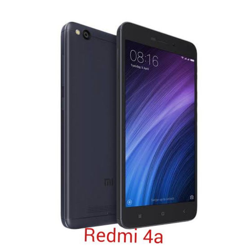 Xiaomi redmi2 2/16GB-4