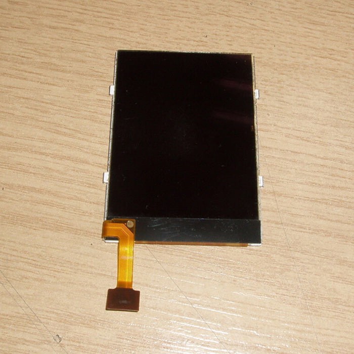 LCD NOKIA N73/N71/N93 ORIGINAL