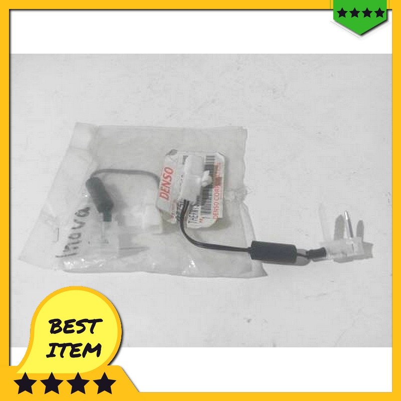 jual thermistor ac mobil toyota kijang innova murah terbaik