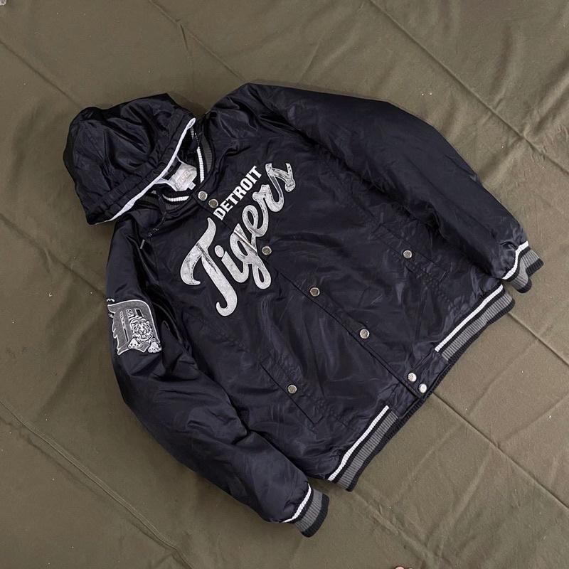 Varsity MLB DETROIT TIGERS
