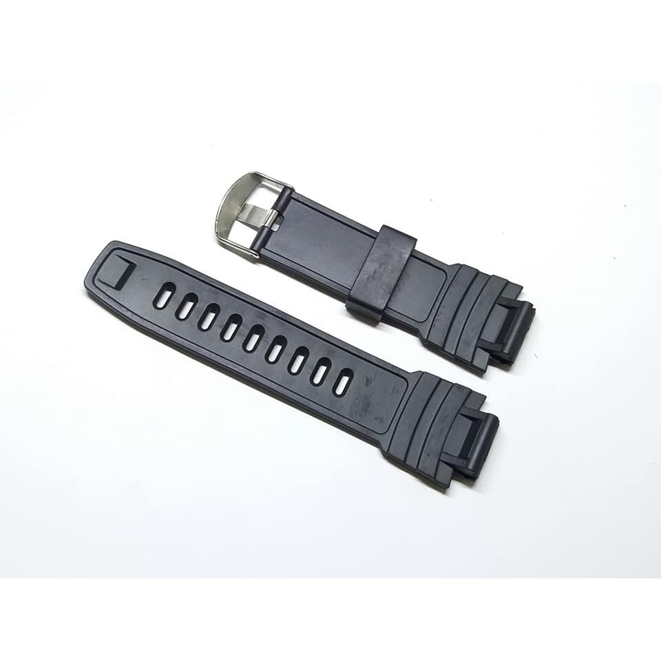 Strap tali jam tangan skmei 1228 AD 1228 Skmei Ad-1228