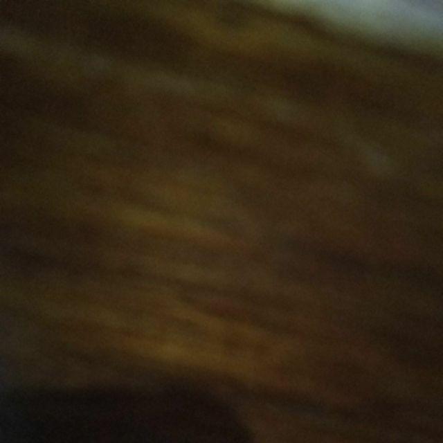 Bracket Fitting Engsel / Rel Lemari Rak Sepatu Putar 3 Tiga Susun Sekat Plastik