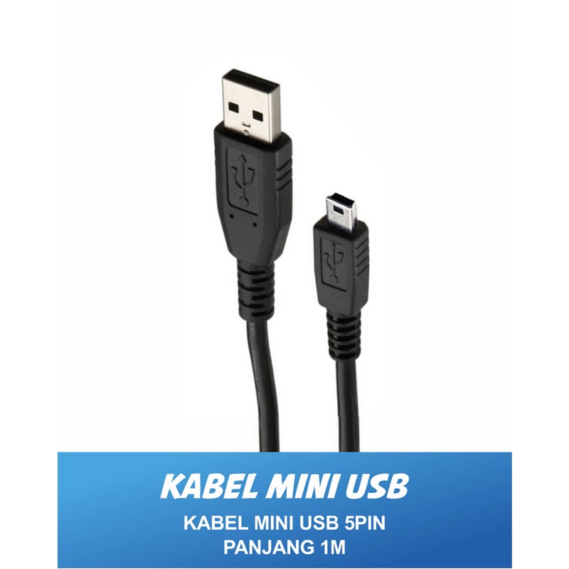 KABEL USB BB9000 / CL.V3 CL V3 DATA TRANSFER CHARGER TAB