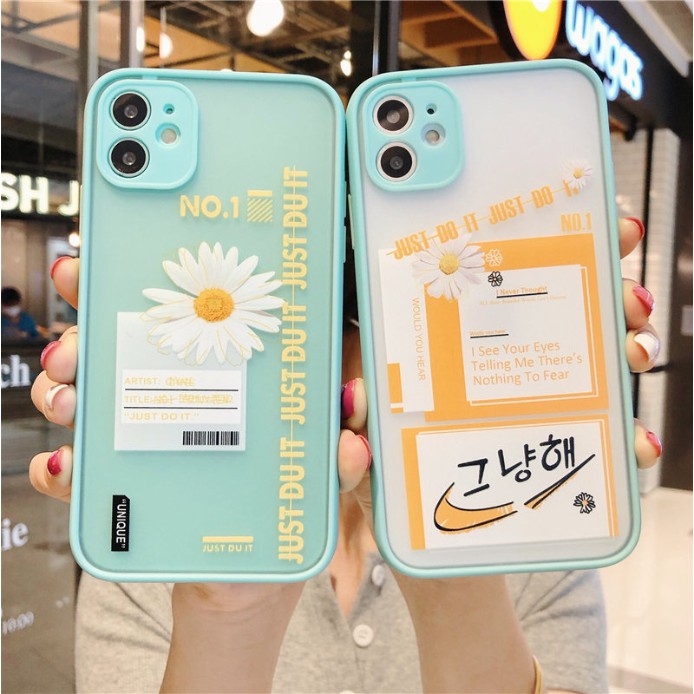 Case iPhone 7/8/7P/8P/X/XR/XS MAX/11/1PRO/11PRO MAX Apple