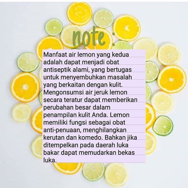 

G02G Promo 2 Btol Sari Lemon Lemonia 500Ml Ds5Gh