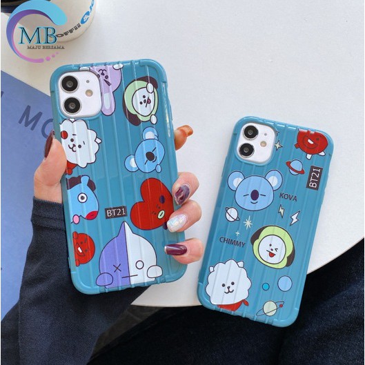 SOFTCASE SAMSUNG A01 core G530 J2 GRAND PRIME A10 A10s A20 A20s A50 a31 A51 A21s M51 MB18