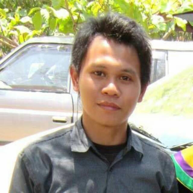 bayu_ajk