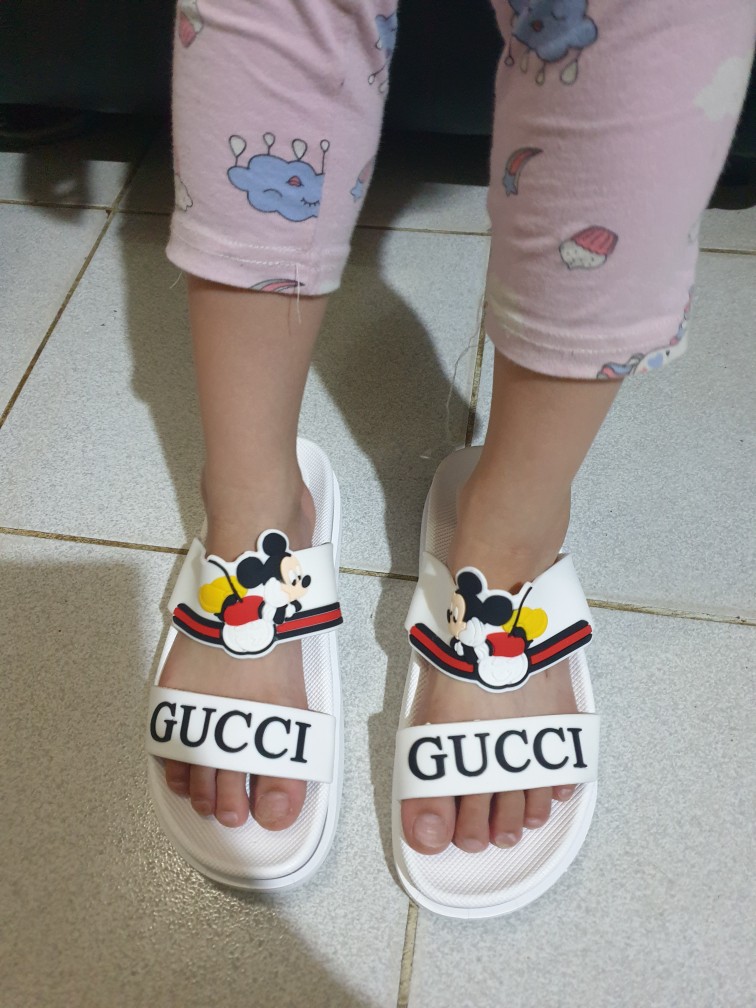 Tessa Tissue Travelpack 50s