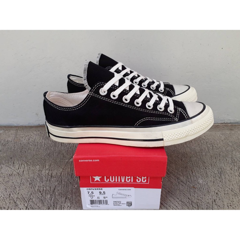 harga converse classic original