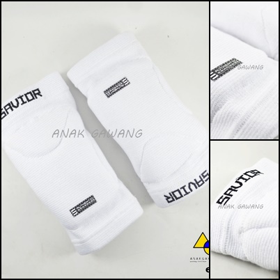 Elbow Pad Savior Original Elbow Support Anakgwang