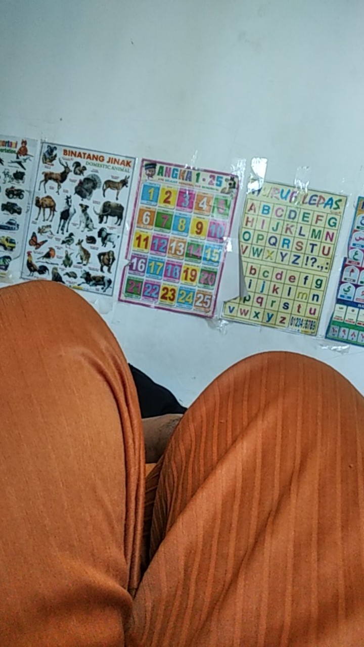 Roda Pintu Sliding Merk Huben Sd 31-41