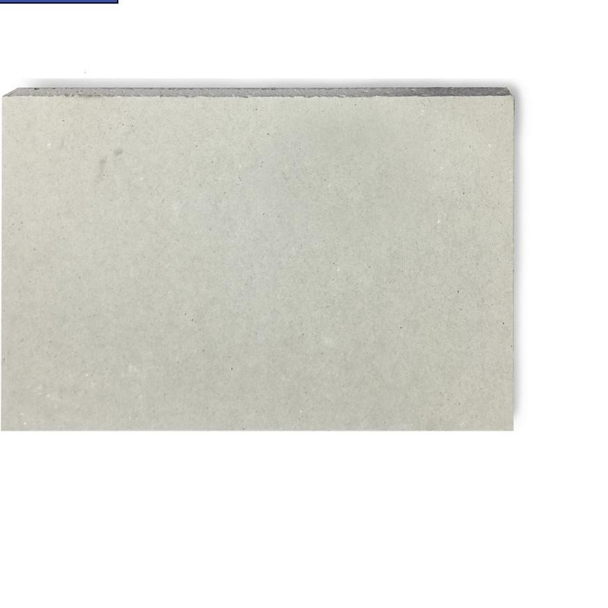 Papan Gypsum Aplus 9mmx1200x2400 atap plafon gipsum