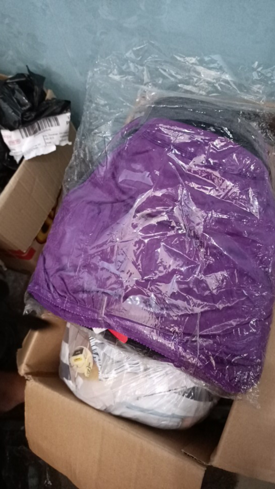 Sprei Dan Bed Cover Set Ukuran No 3 Single 120x200 Kuning Motif Bear Adem Import Premium Quality