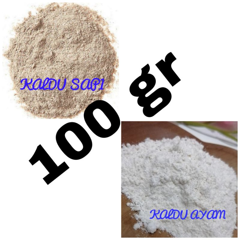 

beli 5 gratis 1 ( kaldu ayam & kaldu sapi 100gr)
