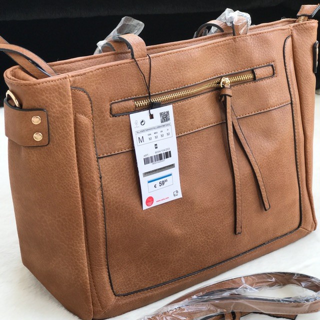 Zara Estrella Original