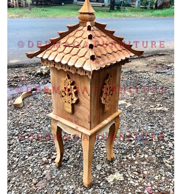 

Big Sale.. ANGPAO RUMAH KAKI MAONI ANGPAO PELAMINAN KOTAK UANG PELAMINAN MURAH