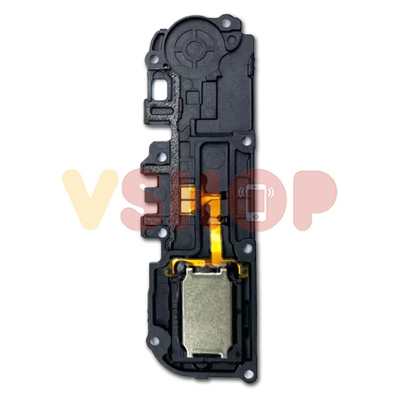 BUZZER / LOUDSPEAKER SAMSUNG A01 A015 - A01 CORE A013 SPEAKER DERING MUSIK