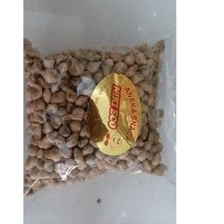 

kacang bandung Niki Eco 200 gr