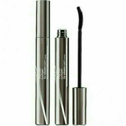 Wardah Volume Expert Maskara Waterproof