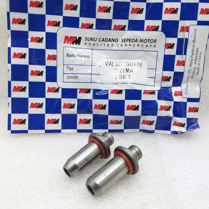 BOSH BOS KLEP GRAND SUPRA MIO