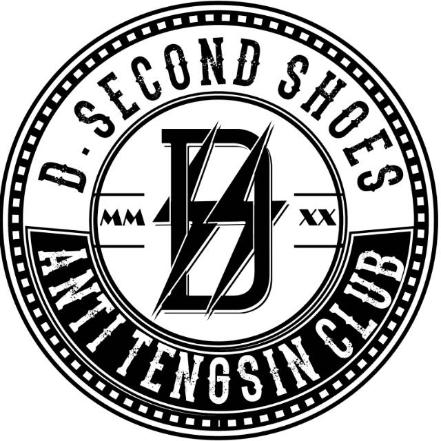 d.secondshoes_
