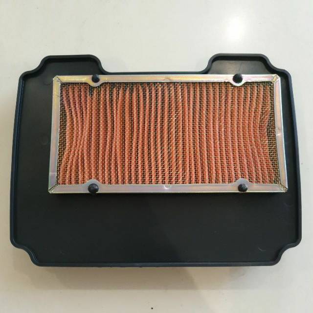 Filter Udara Neo/Rockz TVS ( Filter Comp Air Cleaner )