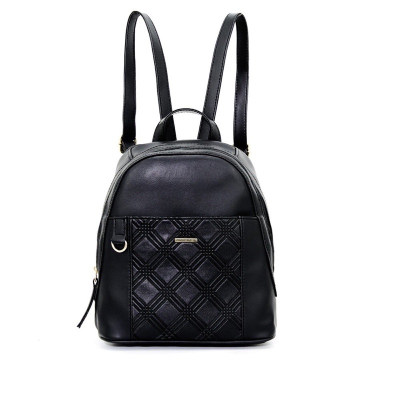 [PRELOVED] RANSEL SOPHIE MARTIN