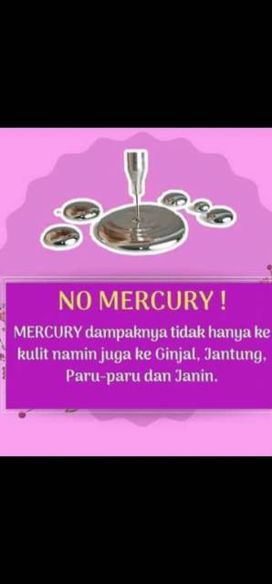 ORIGINAL PAKET PLATINUM MARWAH / ECER / KRIM MALAM PLATINUM / KRIM SIANG PLATINUM / SABUN CUCI MUKA / FACIAL WASH NORMAL / TONER / SKINCARE TERLARIS AMAN HALAL BPOM / PALING AMPUH CEPAT MENCERAHKAN KULIT NORMAL  FREE GIFT DISTRIBUTOR RESMI / OPEN RESELLER-3