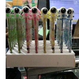 

Pensil bensia ASTRONOT isi 12 pcs