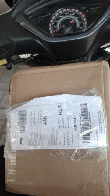 Oxone Ox-2008 Pressure Cooker Alupress 8 Liter Panci Presto Ox2008