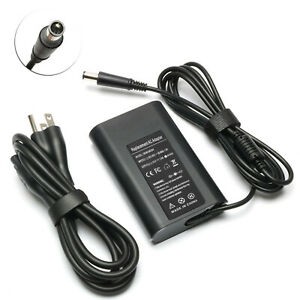 Adaptor Charger Laptop DELL Adaptor Charger Original DELL Latitude E5250 E5440 E5450 E5540 E5550