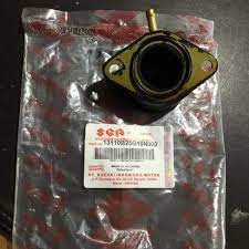 Manipul Intake Satria FU 150