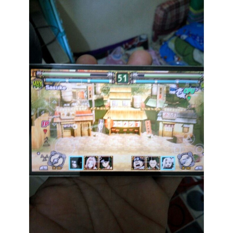 isi game sepuasnya game psp .nds.3ds.gratis