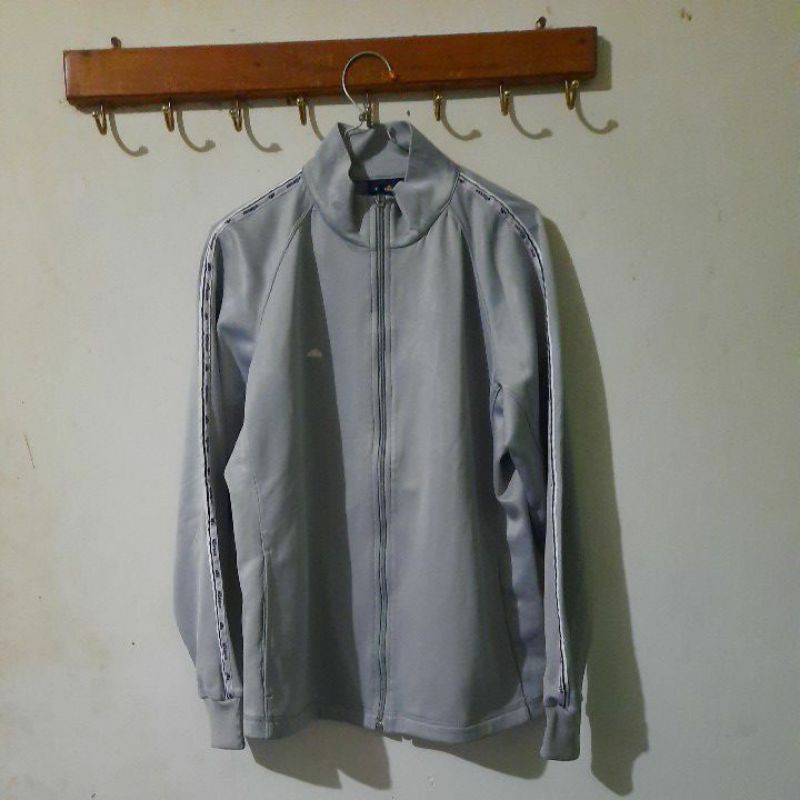 TRACKTOP LADIES ELLESSE ORIGINAL ( WOMEN)
