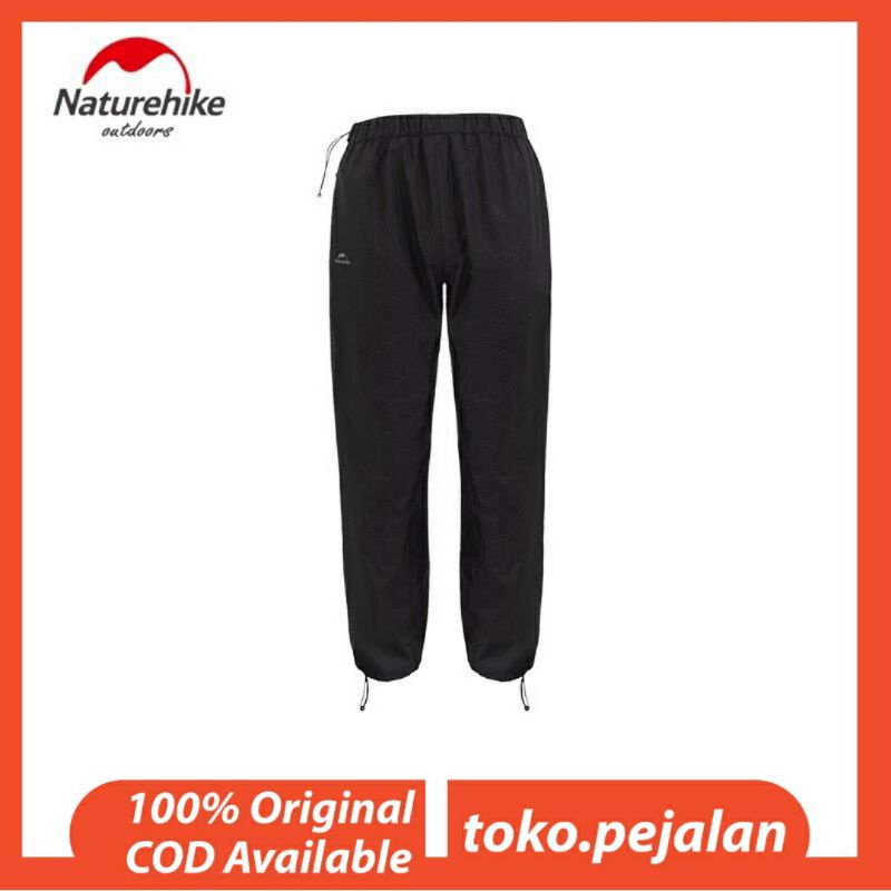 CELANA WATERPROOF NATUREHIKE NH21YJ003
