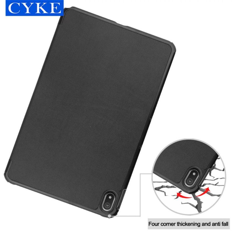 Nokia T20 Tablet T20 10.4 Inch Flip Case Smart Leather Magnetic