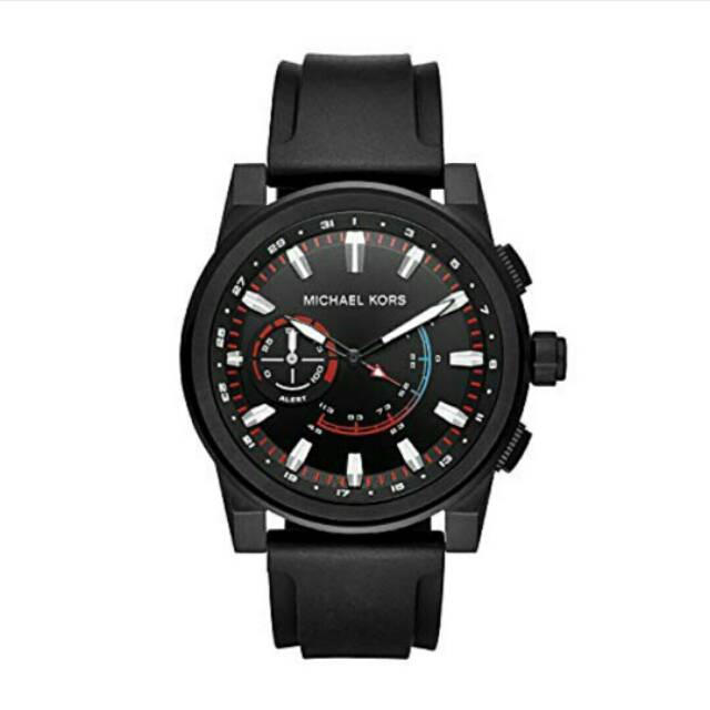 MK Hybrid Smartwatch MKT4010  Original