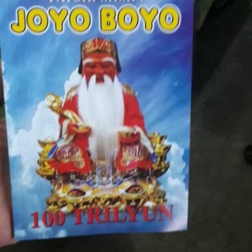 Promo Besar Kode 597 Buku Tafsir Mimpi Buku Togel Shopee Indonesia