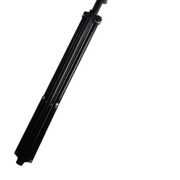 ➪ TRIPOD 2 METER ◘
