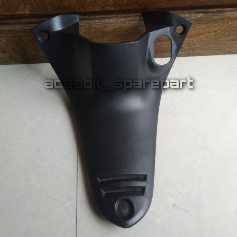 Cover Tengah Kontak Supra x 125