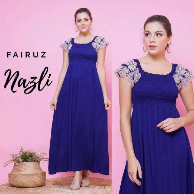 Daster arab/COD/grosir daster/daster arab murah/daster arab renda/daster arab kerut