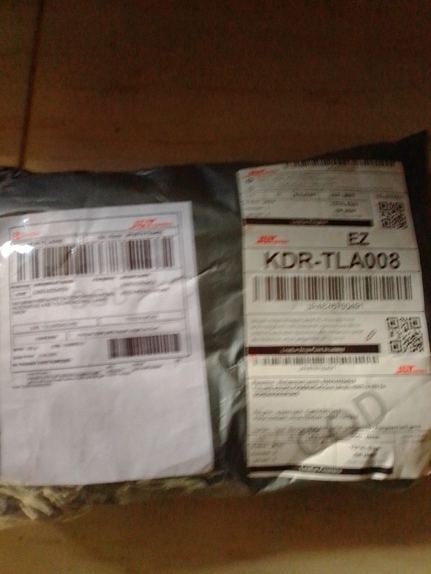 Sukaini Batik Cap Natasya Longdress Batik Gamis Batik Busui Daster Kekinian Batik Pekalongan