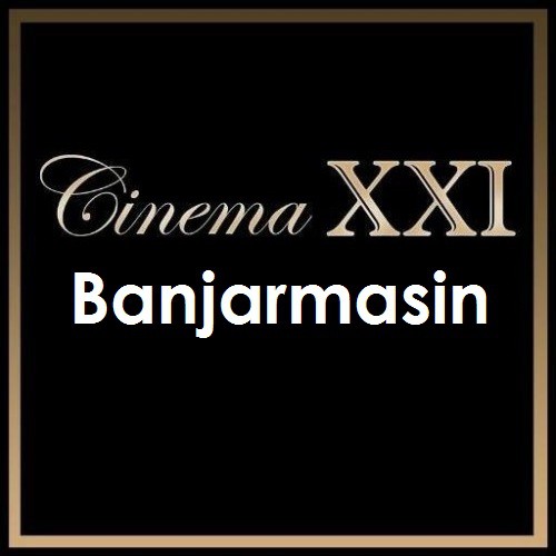 990 Koleksi Kursi Xxi Banjarmasin HD Terbaik