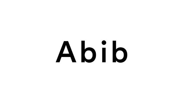 Abib Indonesia