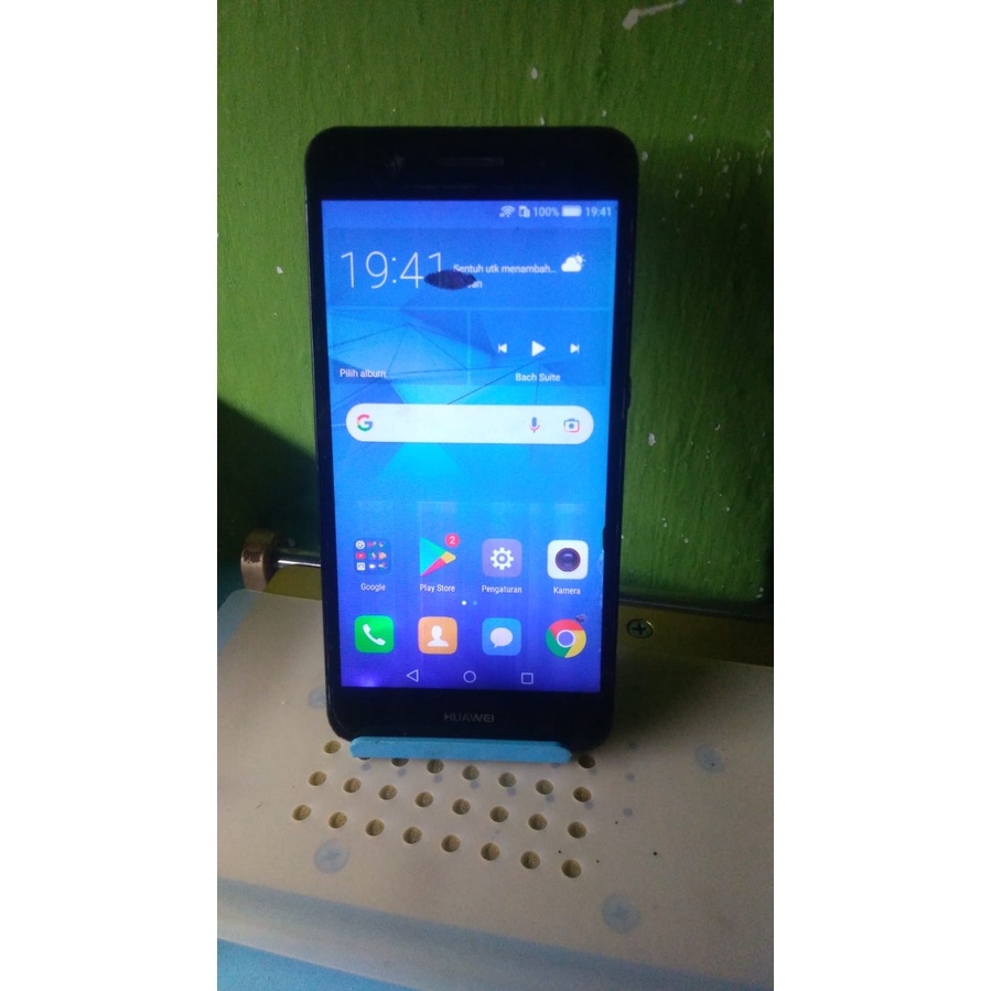 HUAWEI Y6 II SECOND